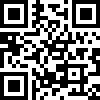 https://khabaronline.ir/x8gDQ