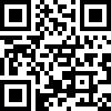 https://khabaronline.ir/xmcpv