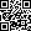https://khabaronline.ir/x6FVZ