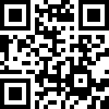 https://khabaronline.ir/xfGTh