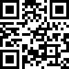 https://khabaronline.ir/x5bkC