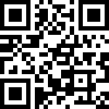https://khabaronline.ir/x58F5