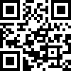 https://khabaronline.ir/x5XW7