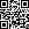 https://khabaronline.ir/xdMgB