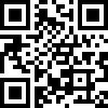 https://khabaronline.ir/xfkQ5