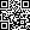 https://khabaronline.ir/x8rFr