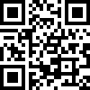 https://khabaronline.ir/xqmyc