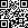 https://khabaronline.ir/x4zty