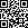 https://khabaronline.ir/x36Xq