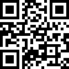 https://khabaronline.ir/x33cp