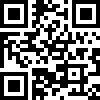 https://khabaronline.ir/x879T