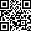 https://khabaronline.ir/xpvYf