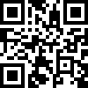 https://khabaronline.ir/xnjcc