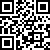 https://khabaronline.ir/xf6YG