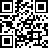 https://khabaronline.ir/x7v7D