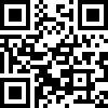 https://khabaronline.ir/x5sTg