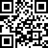 https://khabaronline.ir/x7VyF