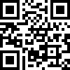 https://khabaronline.ir/xns6k