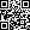 https://khabaronline.ir/xhgQ8