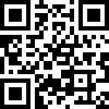https://khabaronline.ir/x8DdM