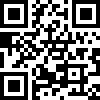 https://khabaronline.ir/xh4Xt