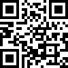 https://khabaronline.ir/xgkdh