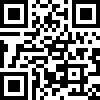 https://khabaronline.ir/x3jXj