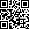 https://khabaronline.ir/xyZx