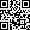 https://khabaronline.ir/x4pRT