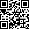 https://khabaronline.ir/xhZ58