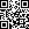https://khabaronline.ir/x5WTj