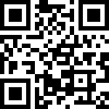 https://khabaronline.ir/x7zmR