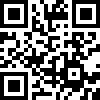 https://khabaronline.ir/xgsDp