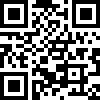 https://khabaronline.ir/xffkN