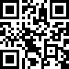 https://khabaronline.ir/xmdnH