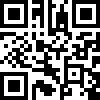 https://khabaronline.ir/xmvYM