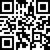 https://khabaronline.ir/xjbSf