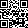 https://khabaronline.ir/xkFpr