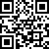 https://khabaronline.ir/xmXBb