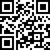 https://khabaronline.ir/x7ft5
