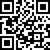 https://khabaronline.ir/x6fQX