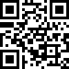 https://khabaronline.ir/xmRNK