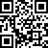 https://khabaronline.ir/xgrK8