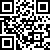 https://khabaronline.ir/xk688