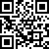 https://khabaronline.ir/xnpwB
