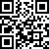 https://khabaronline.ir/x4qDq