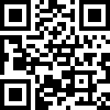 https://khabaronline.ir/xn6j3