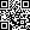 https://khabaronline.ir/xp8Vf