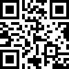 https://khabaronline.ir/x7WvM