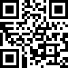https://khabaronline.ir/xpLqs